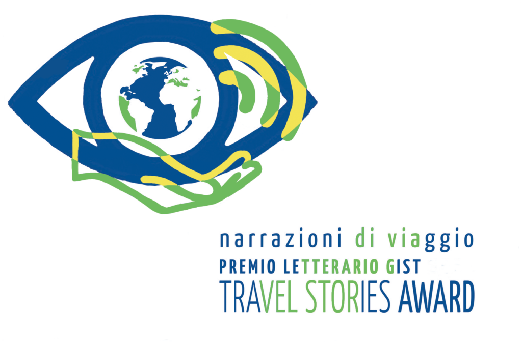 Travel Stories Award